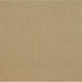 Fine-Line 54 in. Wide Beige Tweed Woven Upholstery Fabric FI2944088